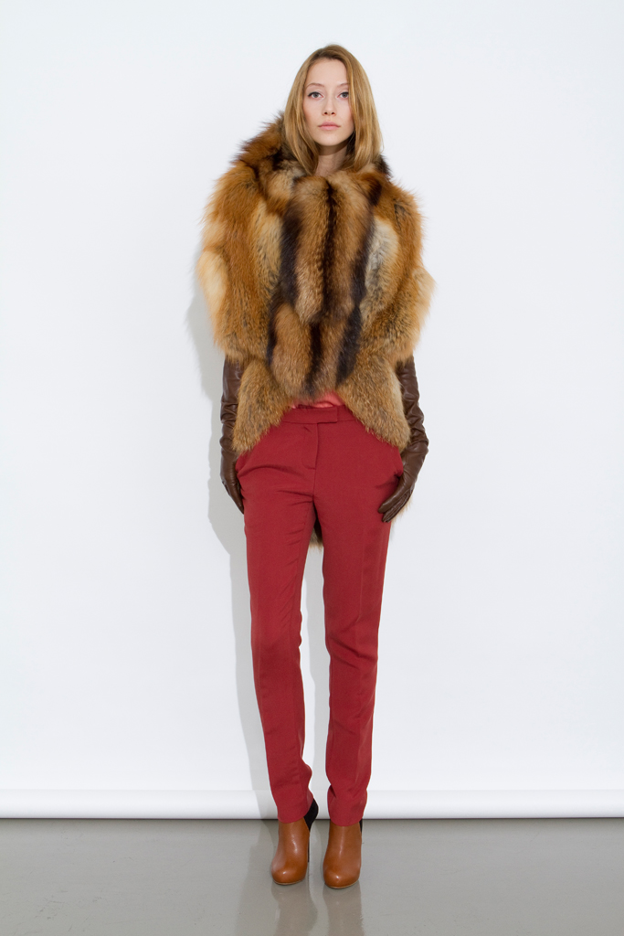 J. Mendel 2012ϵиDƬ