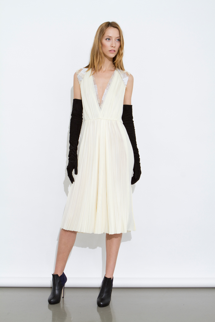 J. Mendel 2012ϵиDƬ