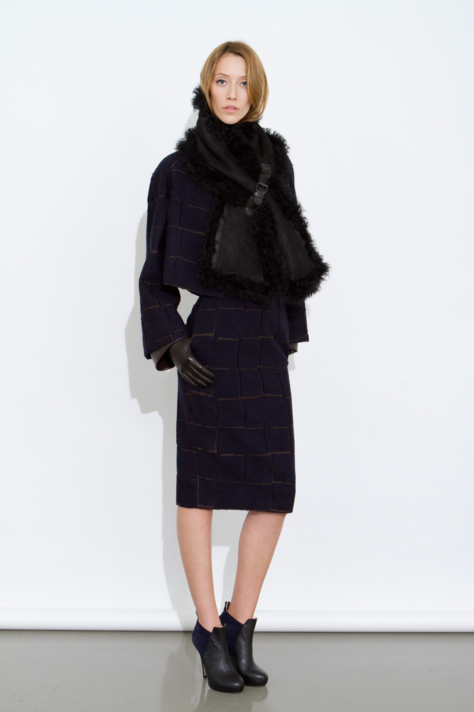 J. Mendel 2012ϵиDƬ