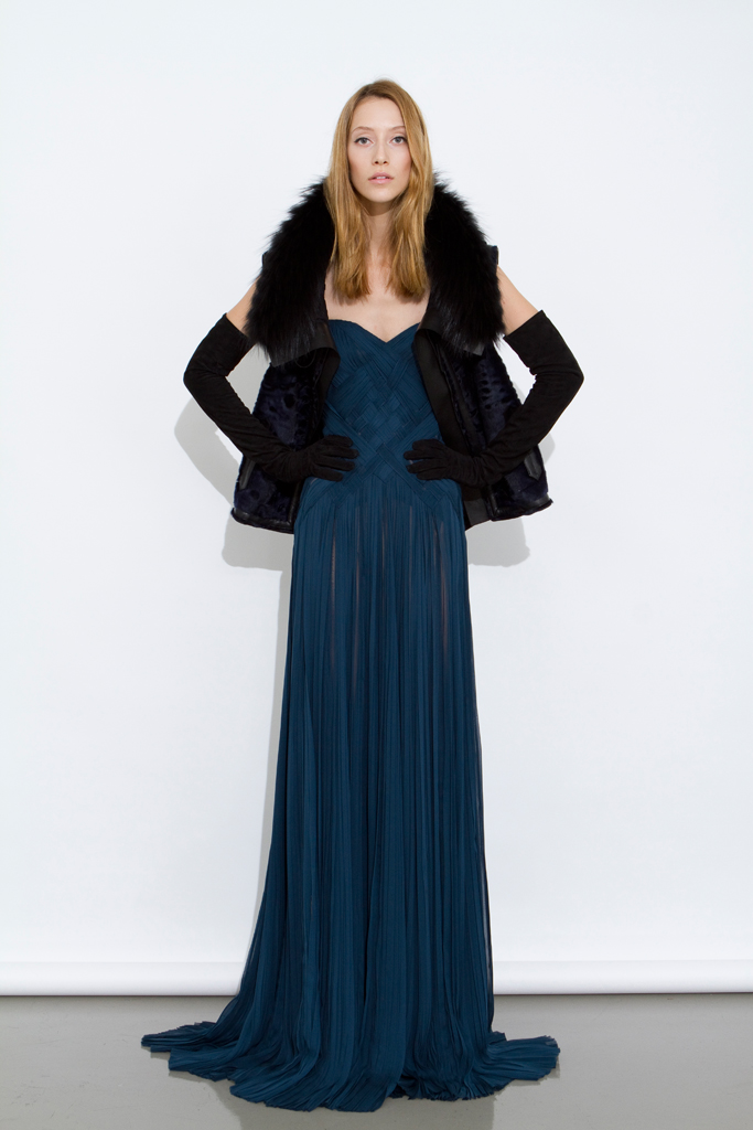 J. Mendel 2012ϵиDƬ