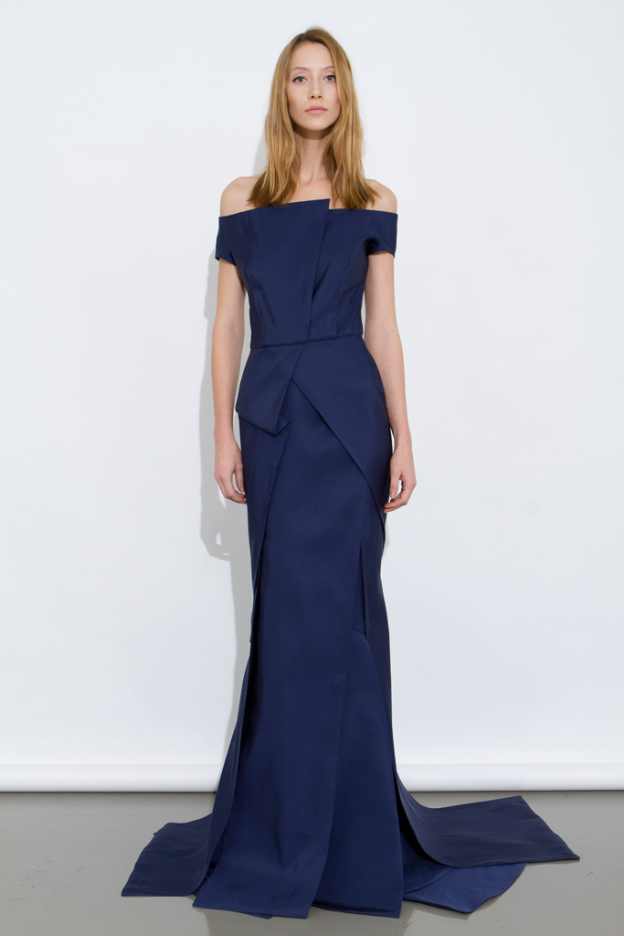J. Mendel 2012ϵиDƬ
