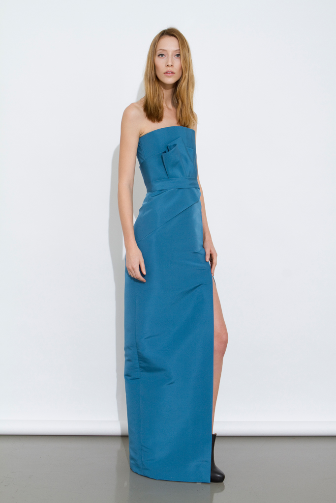 J. Mendel 2012ϵиDƬ