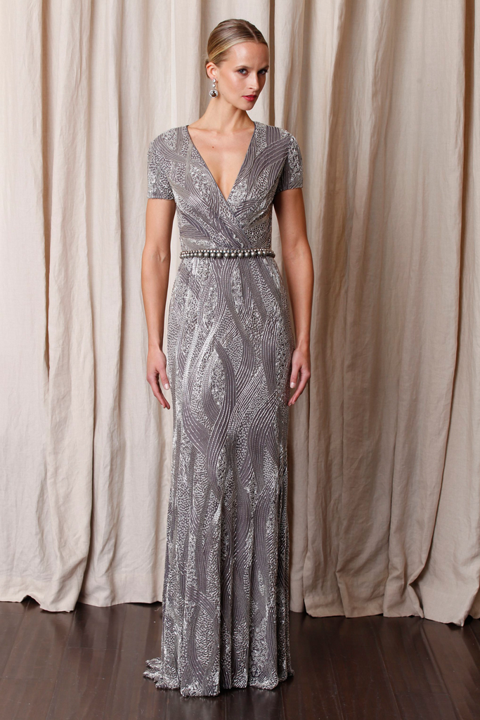 Naeem Khan 2012ϵиDƬ