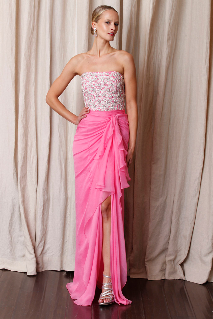 Naeem Khan 2012ϵиDƬ