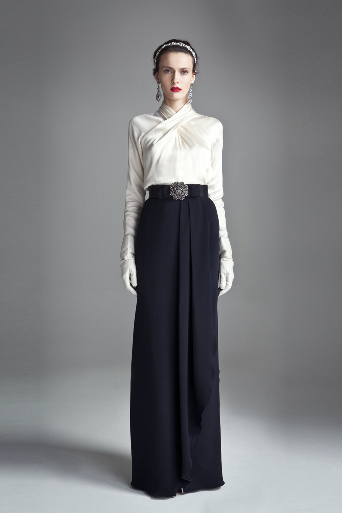 Temperley London 2012ϵиDƬ