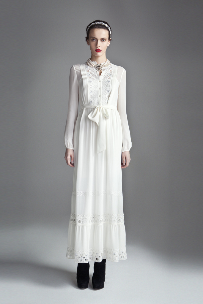 Temperley London 2012ϵиDƬ