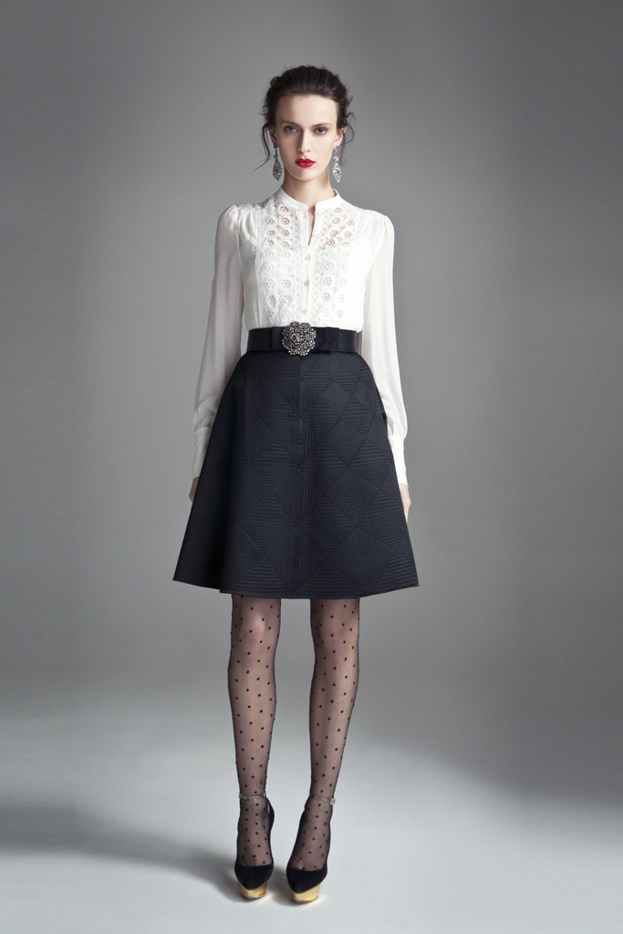 Temperley London 2012ϵиDƬ