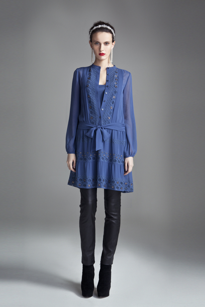 Temperley London 2012ϵиDƬ