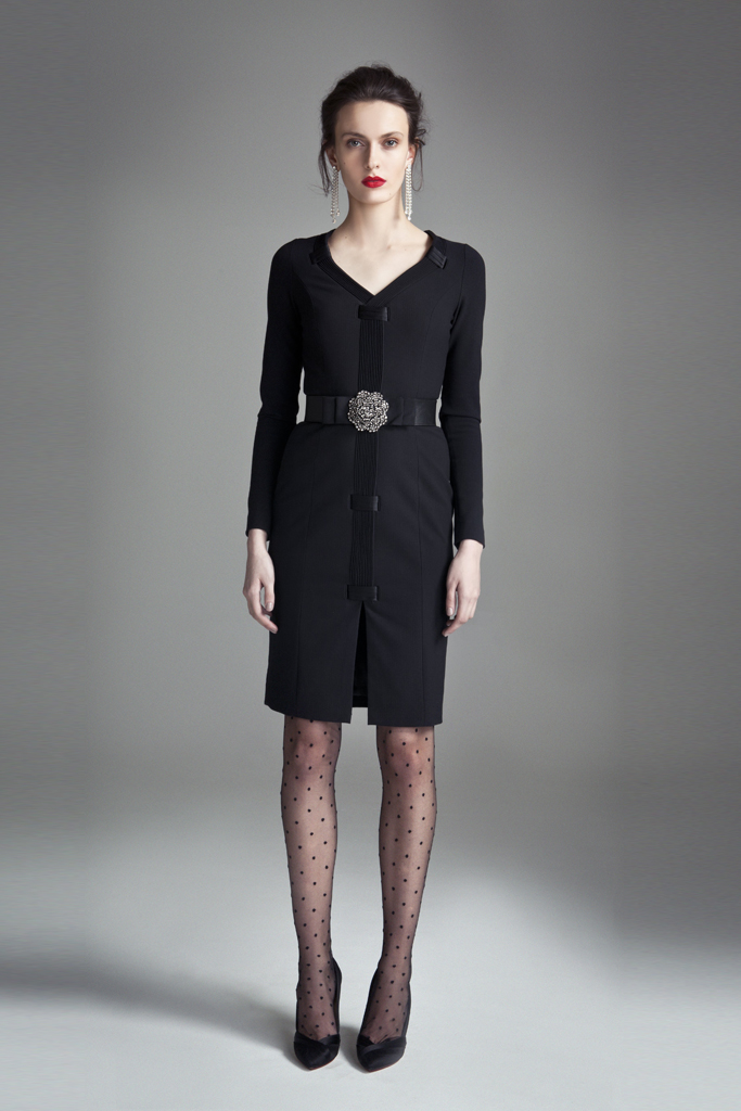 Temperley London 2012ϵиDƬ