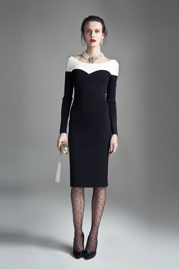 Temperley London 2012ϵиDƬ