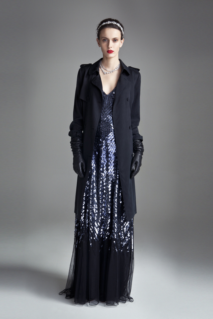 Temperley London 2012ϵиDƬ