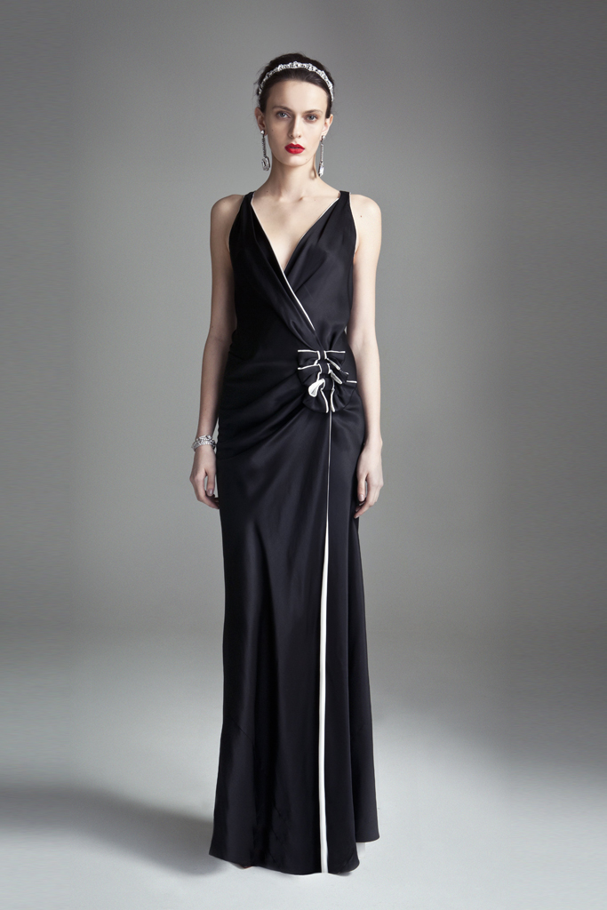 Temperley London 2012ϵиDƬ