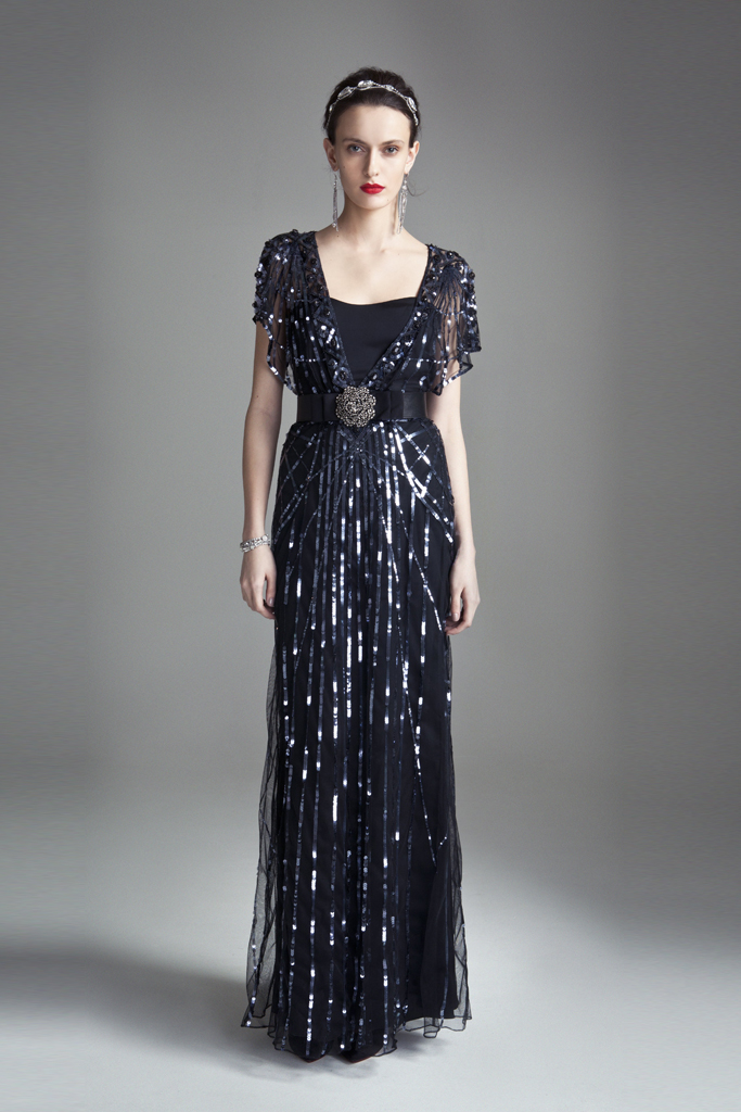 Temperley London 2012ϵиDƬ