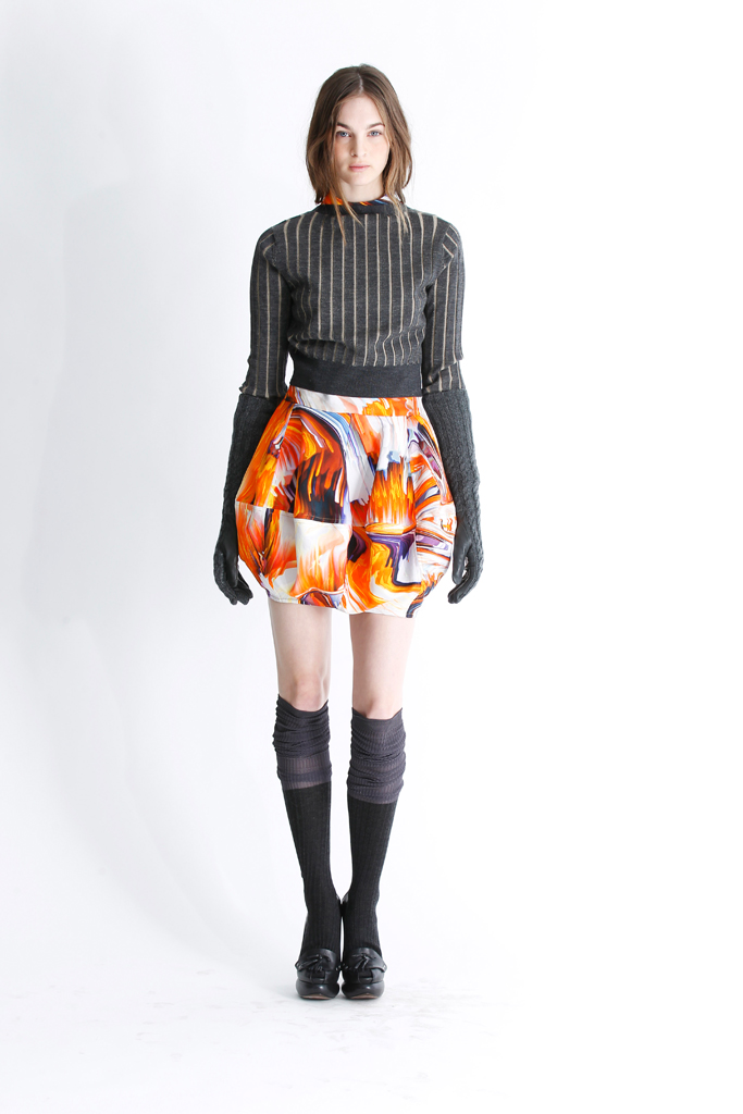 Vera Wang 2012ϵиDƬ