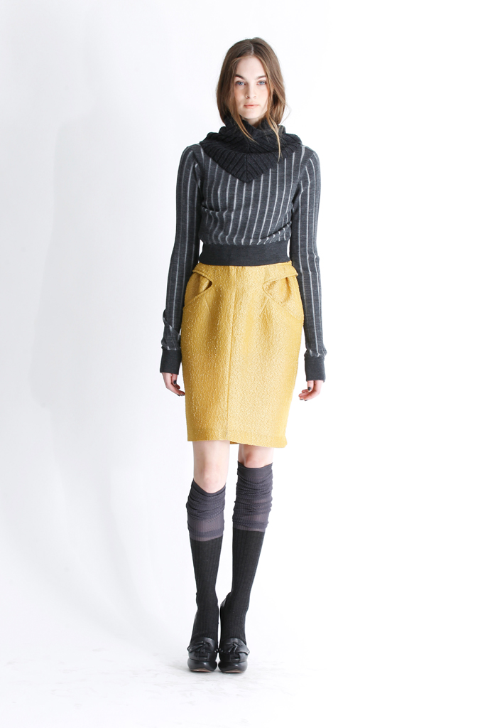 Vera Wang 2012ϵиDƬ