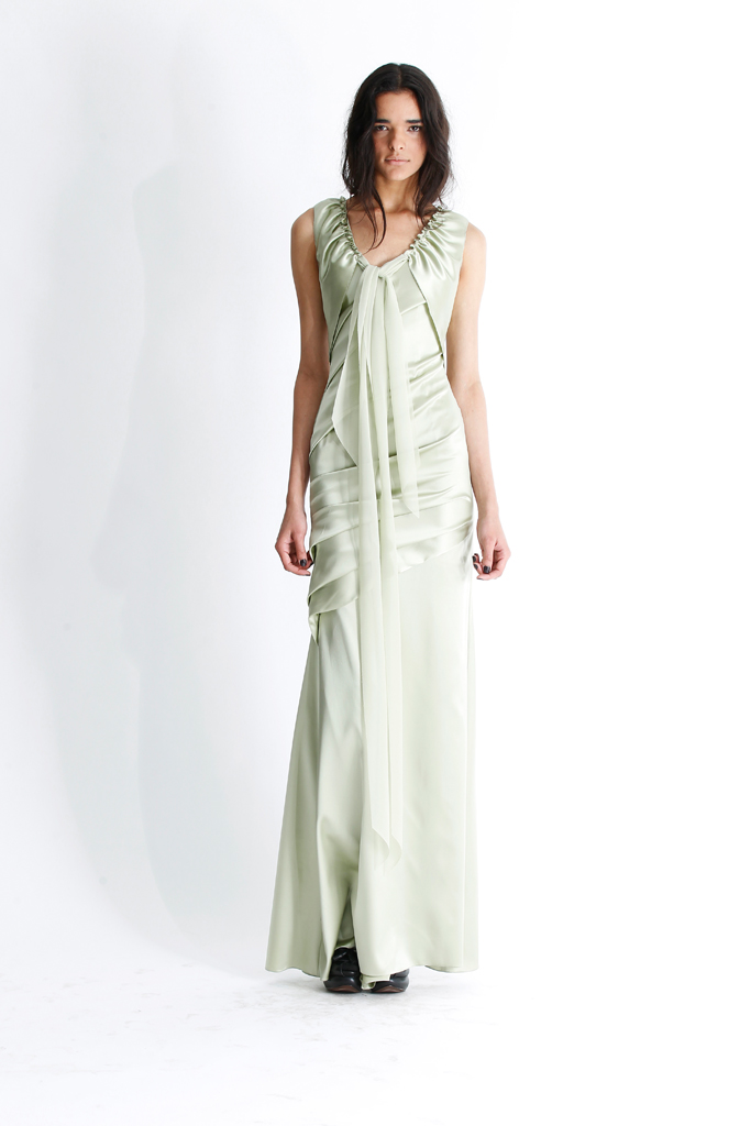 Vera Wang 2012ϵиDƬ