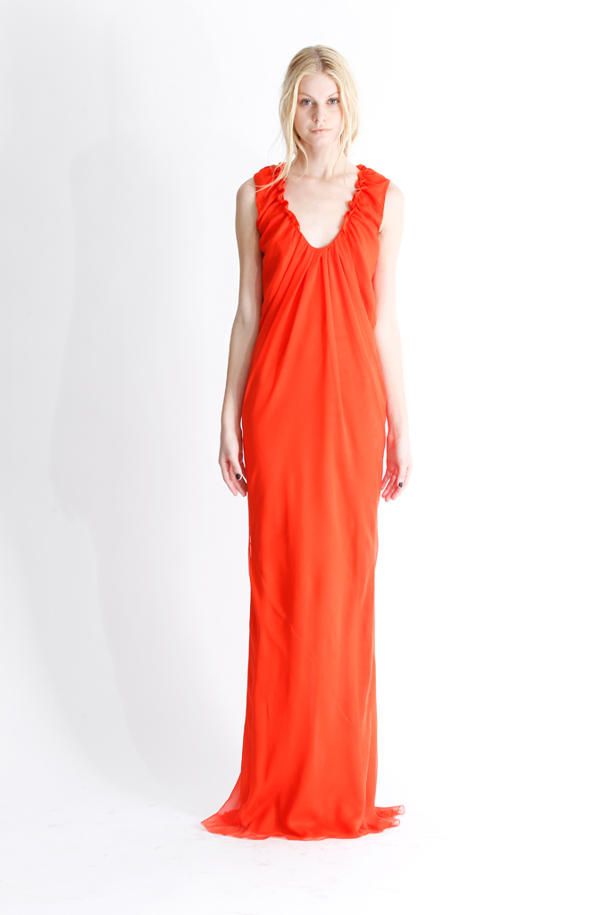 Vera Wang 2012ϵиDƬ
