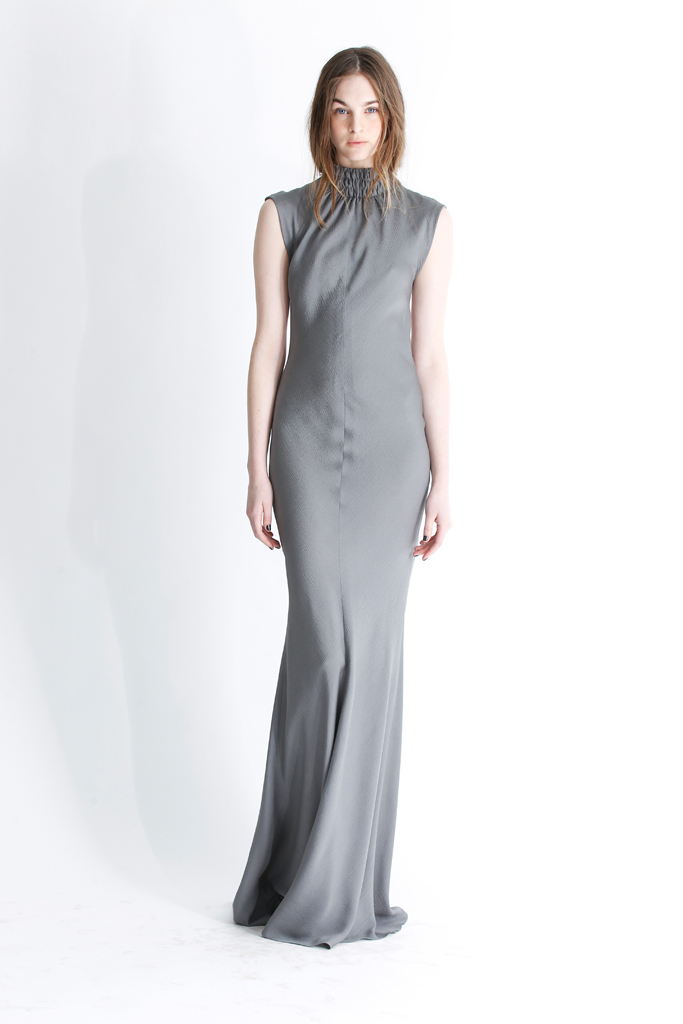 Vera Wang 2012ϵиDƬ