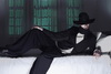 Lanvin 11ﶬbV 