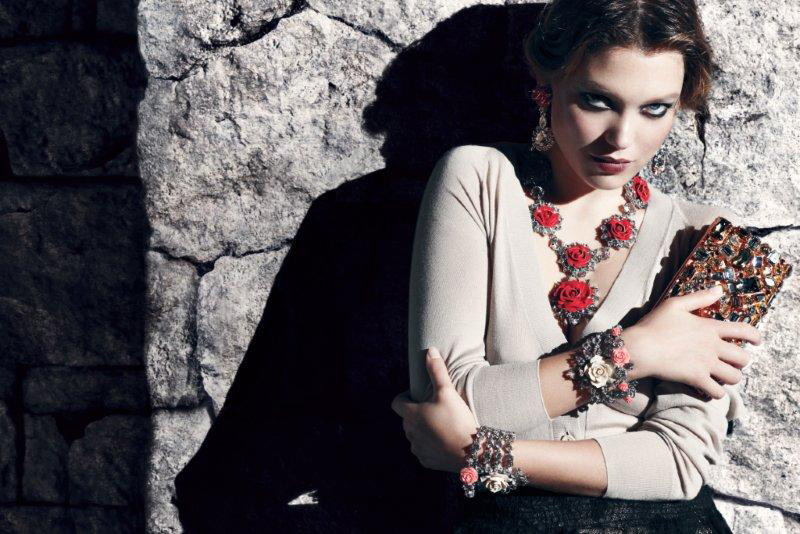 Prada Resort 2012ďV DƬ