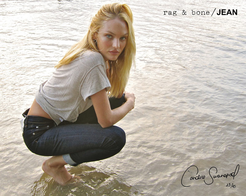 Rag & Bone 2011ﶬD.I.YV DƬ