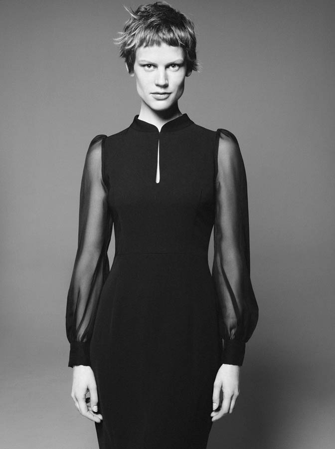 Zara 2011ﶬV DƬ