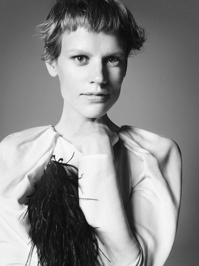 Zara 2011ﶬV DƬ