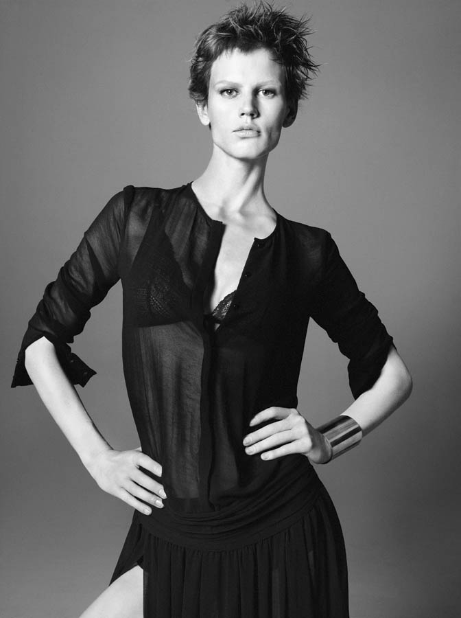 Zara 2011ﶬV DƬ