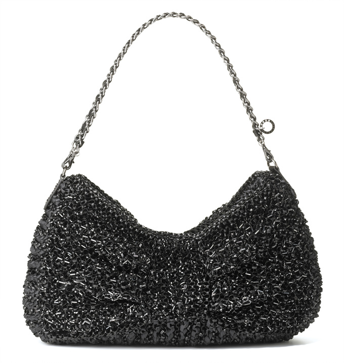 Anteprima Wirebag 2011圣誕系列Lookbook 高清圖片