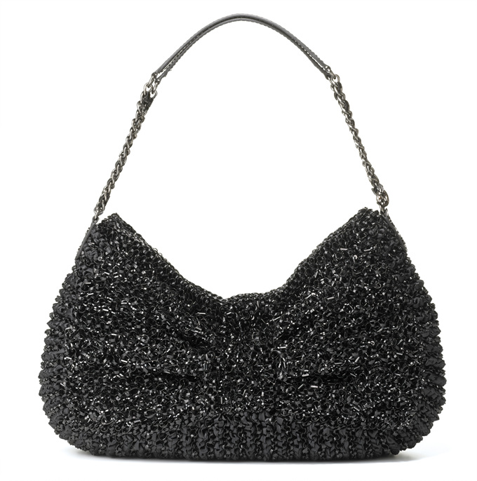 Anteprima Wirebag 2011圣誕系列Lookbook 高清圖片