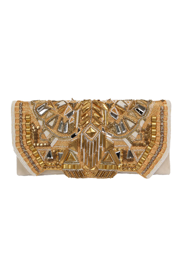 Balmain 2012Lookbook DƬ