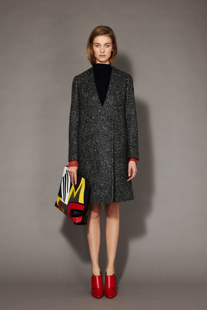 3.1 Phillip Lim 2012ϵ DƬ