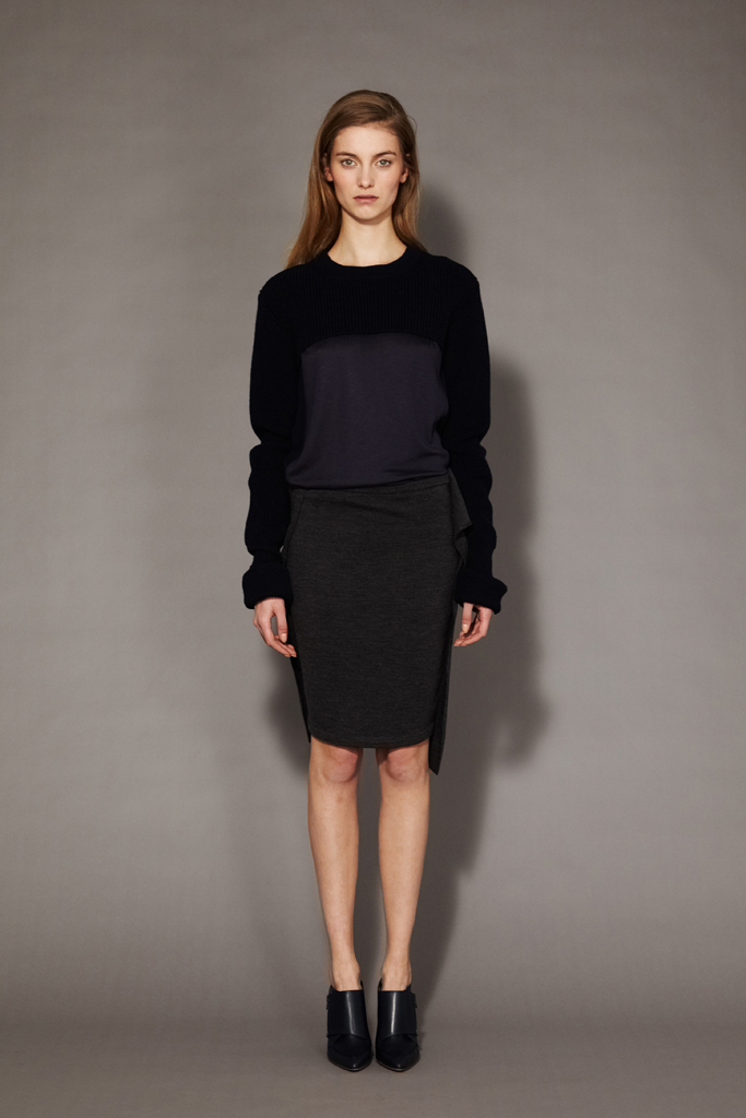 3.1 Phillip Lim 2012ϵ DƬ