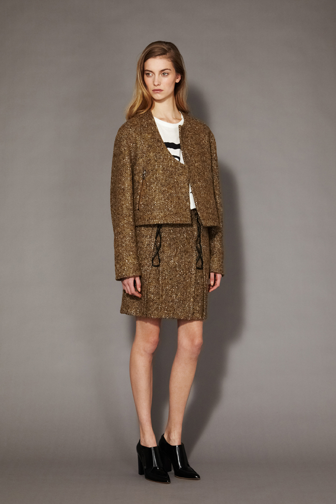 3.1 Phillip Lim 2012ϵ DƬ