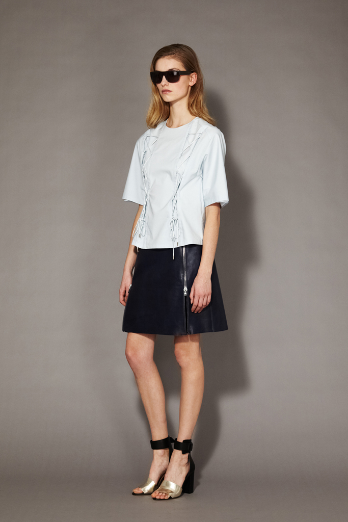 3.1 Phillip Lim 2012ϵ DƬ