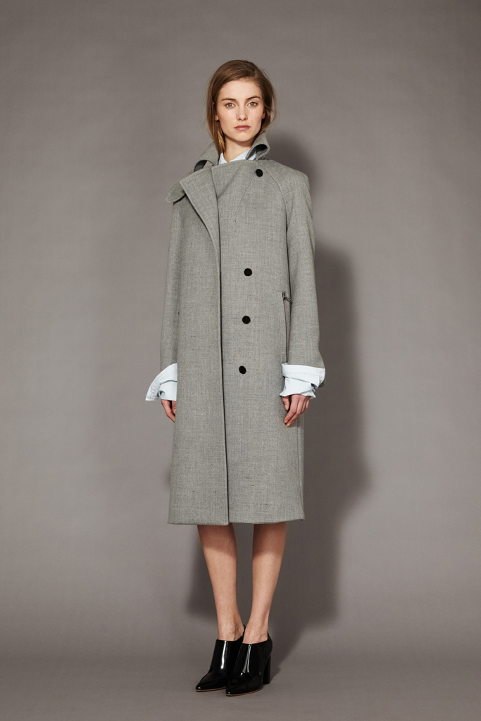 3.1 Phillip Lim 2012ϵ DƬ