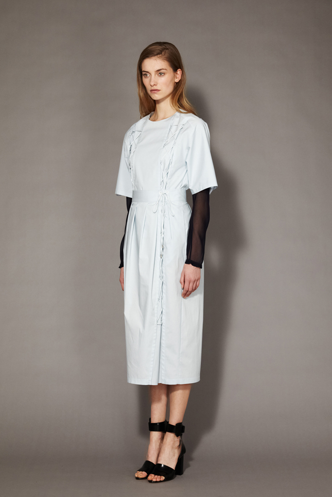 3.1 Phillip Lim 2012ϵ DƬ