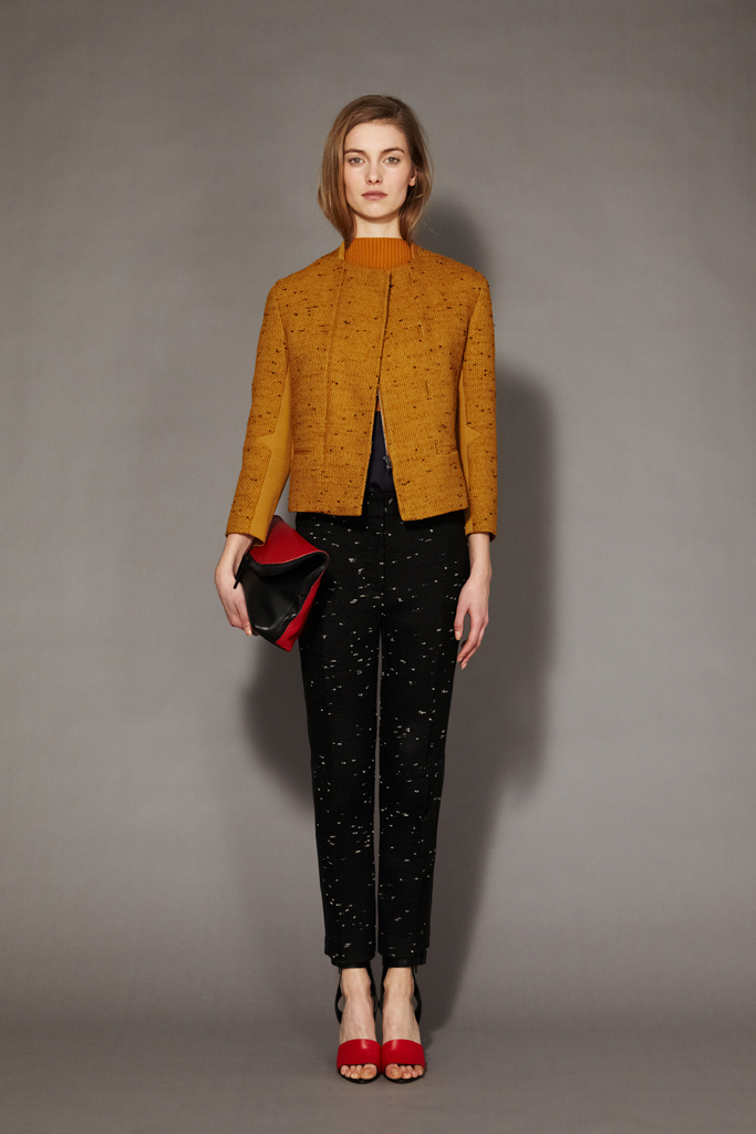 3.1 Phillip Lim 2012ϵ DƬ