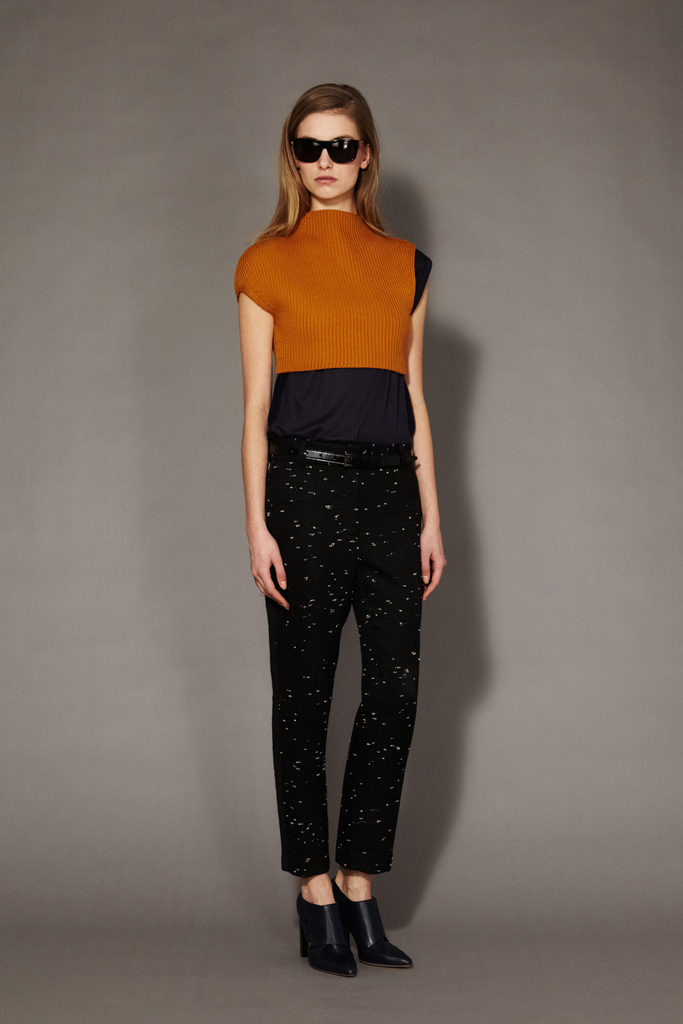 3.1 Phillip Lim 2012ϵ DƬ