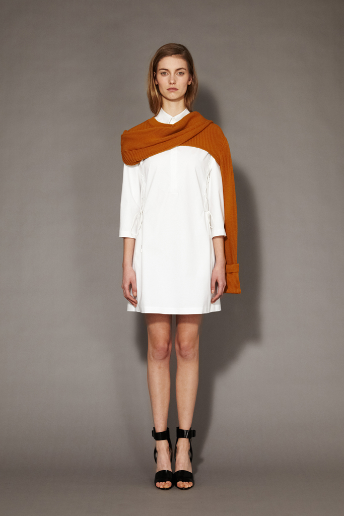 3.1 Phillip Lim 2012ϵ DƬ