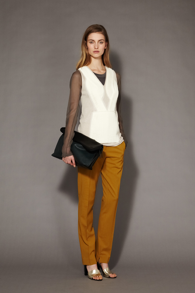 3.1 Phillip Lim 2012ϵ DƬ