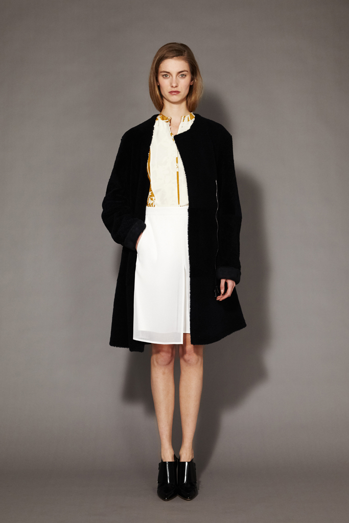 3.1 Phillip Lim 2012ϵ DƬ