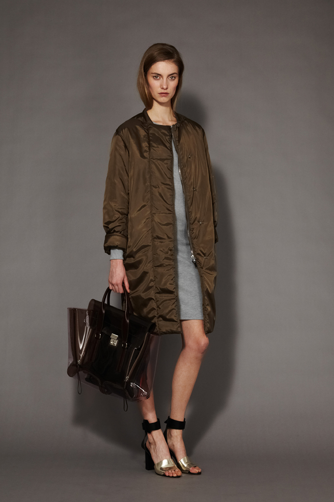 3.1 Phillip Lim 2012ϵ DƬ
