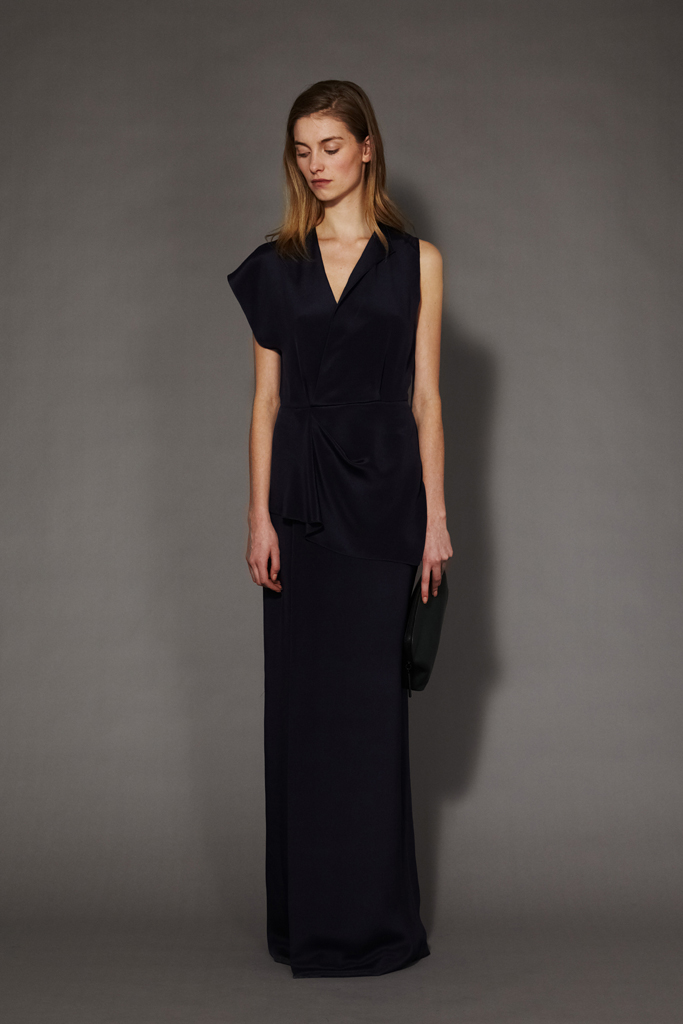 3.1 Phillip Lim 2012ϵ DƬ