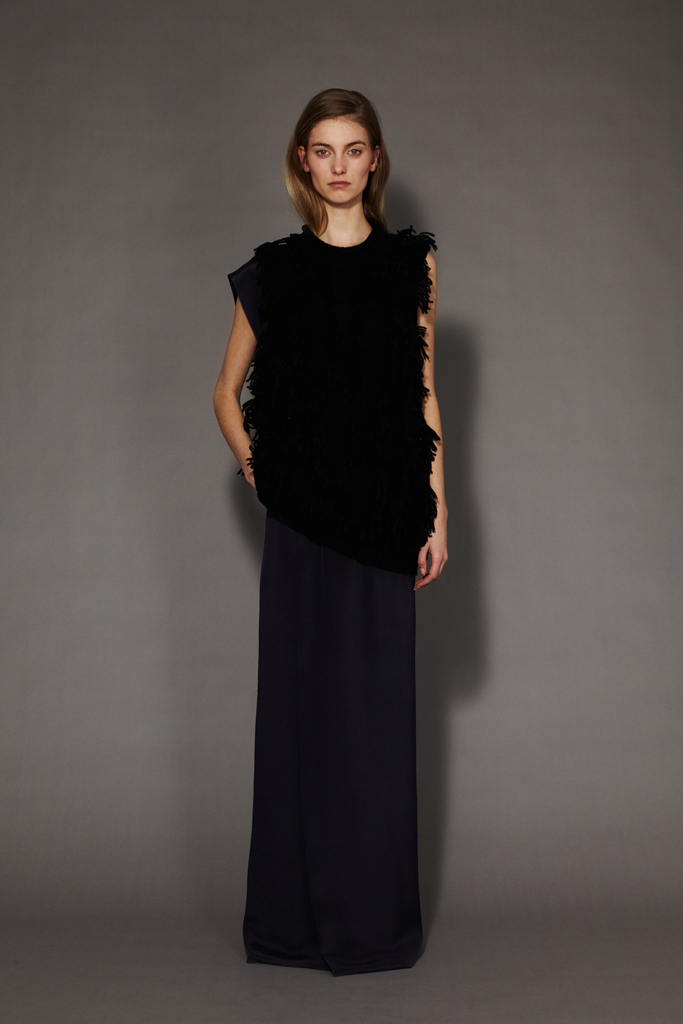 3.1 Phillip Lim 2012ϵ DƬ