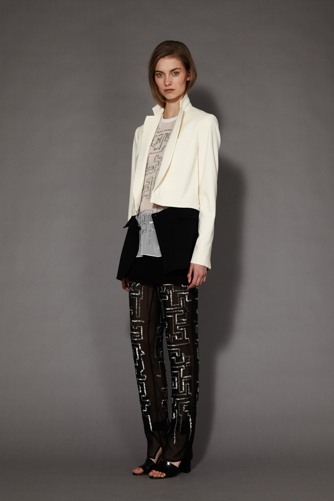 3.1 Phillip Lim 2012ϵ DƬ