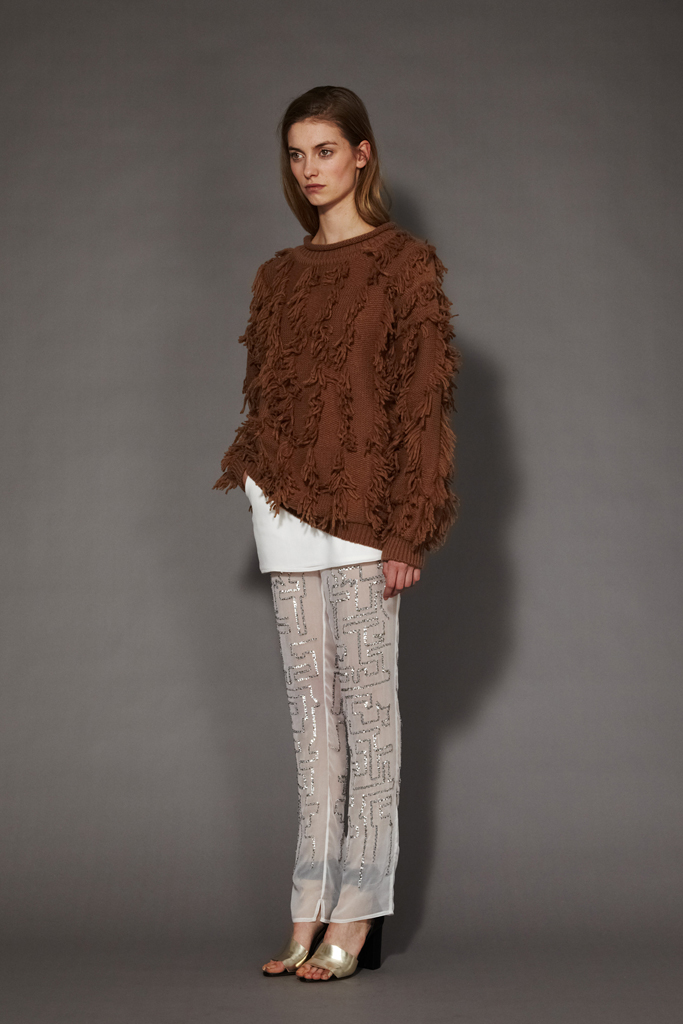 3.1 Phillip Lim 2012ϵ DƬ