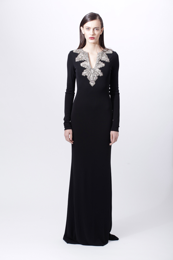 Badgley Mischka 2012ϵ DƬ