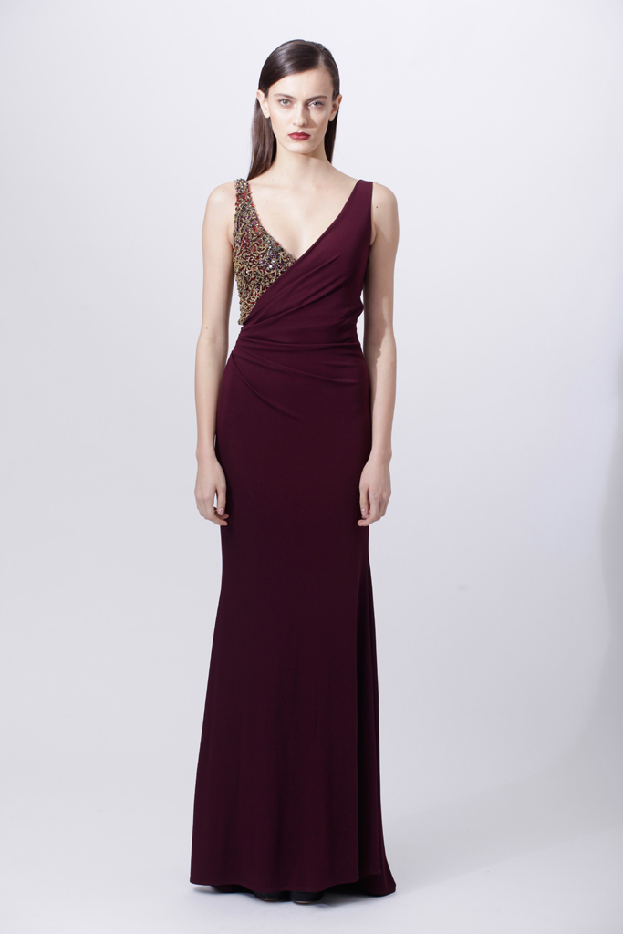 Badgley Mischka 2012ϵ DƬ