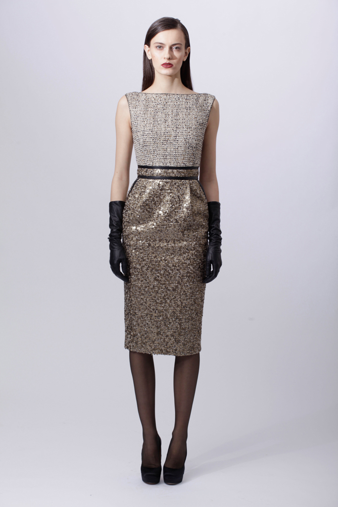 Badgley Mischka 2012ϵ DƬ